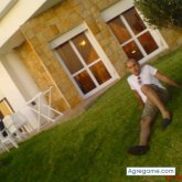 chamali chico soltero en 