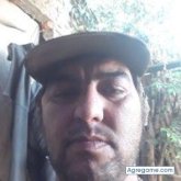 Ver fotos más de leonardorojas7065