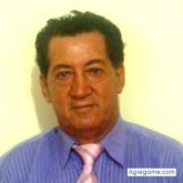 Foto de perfil de gamopetrol