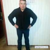Foto de perfil de exterminador39