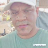 JL Ortiz