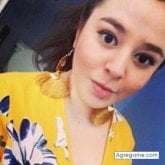 Foto de perfil de cristymar