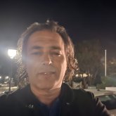 franciscojavier93608