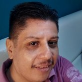 Foto de perfil de Gabino78