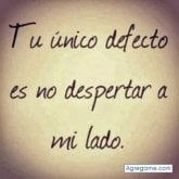 Foto de perfil de Travieso11