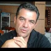 Busco ligar. Normal.