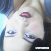 yuniettejaraAlvarez chica soltera en Santo Domingo