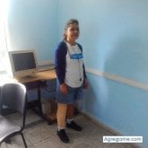 Ver fotos más de caridadramos