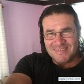 Horacio Curbelo