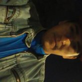 No busco espero la ovación la mujer