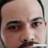 ENMANUELLLE chico soltero en San Francisco De Macorís