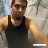 Foto de perfil de Cflorenc