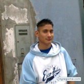 Anthony305 foto #7