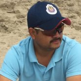 Chatear con Alvaro0577 de Visalia