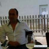 euricoduro chico soltero en Toro