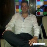 Busco pareja. Chica cariñosa que le