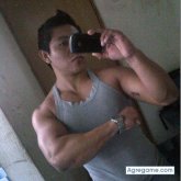 Foto de perfil de nenedavis24