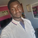 bakari