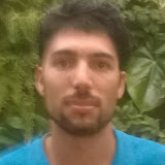 Saulo Vitor