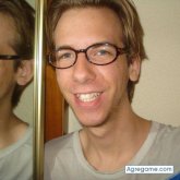 DanielIvanov foto #36