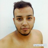 Chatear con Alberto1230 de Berlín Usulután