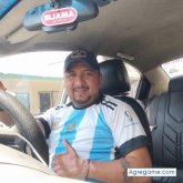 darwinfierro4826 chico soltero en Quevedo