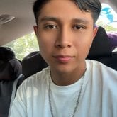 Conocer mujeres lindas. Soltero ,alto