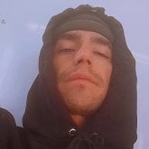 Busco conocer gente. Viendo que puede