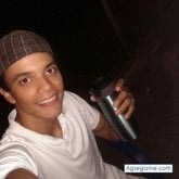 Jose