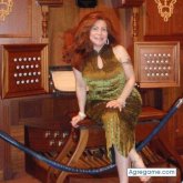 SASHACAROLINA foto #6