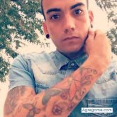 Chatear con ruberosoria de Talca