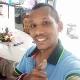 moisesgonzalez30535