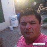 juancit chico casado en San Carlos De Bolívar