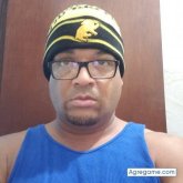 TREBOLL chico soltero en Mayagüez