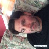 Encuentra Hombres solteros en Pittsfield