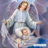 Chatear con santyfelicisimo de Akron