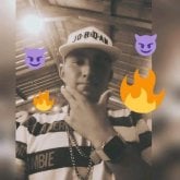 Danielemanuelerique