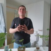 Busco pareja. Chicas lindas y amables