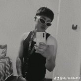 Amigos, para salir,. Hola, me llamo teo