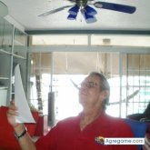 LOVE69PR chico soltero en 