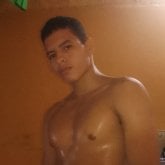 DaveVinces5520