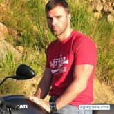 Hernan Mar