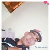 Hermes Gonzalez