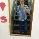 chivasaguilar