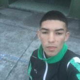 Slopezz chico soltero en Palmira