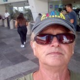 Gatonegro31 chico soltero en 