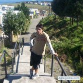 Chatear con danielcarcamo de Castro