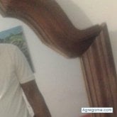 Foto de perfil de boys03