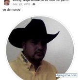 irvingtrejo chico soltero en Houston