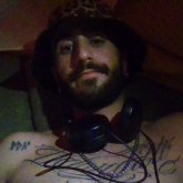 jesuspereira95490